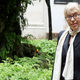 Image for article titled Geek Love Author Katherine Dunn Has Died At 70